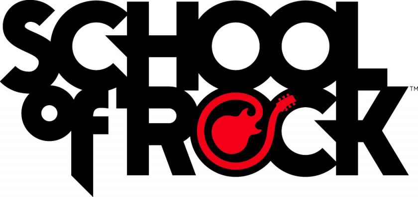 School_of_rock_logo_0
