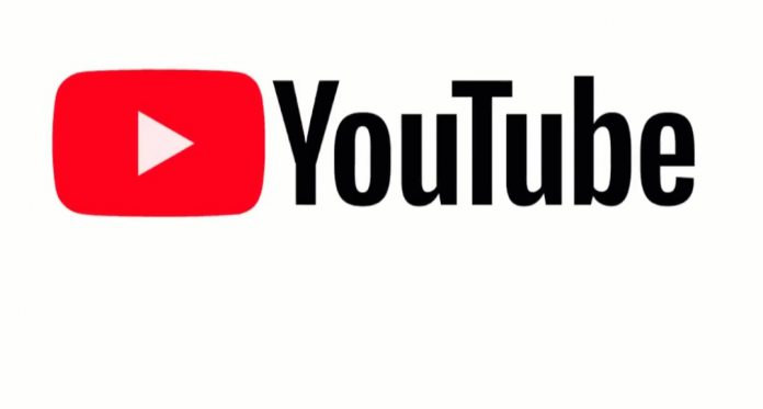 YouTube-Logo-696x373