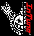 1abPreferred-Logo-Black-Background72