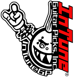 1abPreferred-Logo-White-Background72